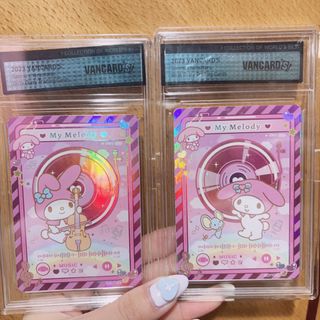 （分類：）位於 。 由 hello.i 提交（商品編號 1312945401，圖片 1）。簡介： 。