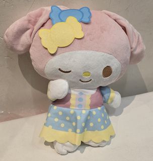 （分類：）位於 。 由 pinkyleeee 提交（商品編號 1313023507，圖片 1）。簡介： 。