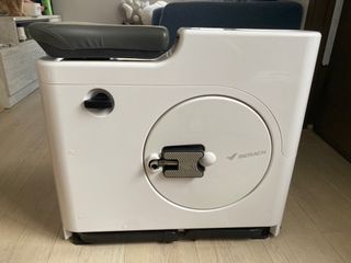 （分類：）位於 。 由 minishop922 提交（商品編號 1312891803，圖片 1）。簡介： 。