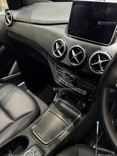 (Category: ) located in . Submitted by vinlyworkz_pte_ltd (Listing ID 1312980729, Image 1). Description: .