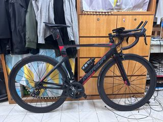 （分類：）位於 。 由 jaymak324 提交（商品編號 1312896287，圖片 1）。簡介： 。