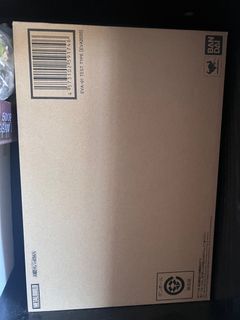 （分類：）位於 。 由 headportis 提交（商品編號 1312890498，圖片 1）。簡介： 。