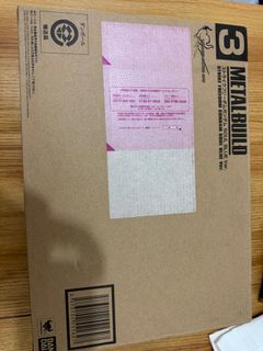 （分類：）位於 。 由 lwl963852 提交（商品編號 1313018121，圖片 1）。簡介： 。