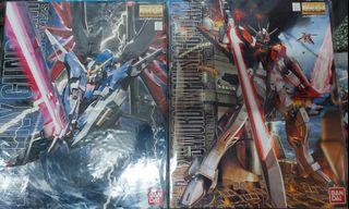 （分類：）位於 。 由 davidchan112323 提交（商品編號 1312885459，圖片 1）。簡介： 。