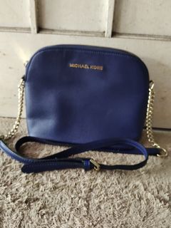 (Kategori: ) berada di . Dikirim oleh KANZAPRELOVED (ID iklan 1313034106, Gambar 1). Deskripsi: .