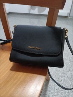 500+ Sling bag michael kors For Sale Shoulder Bags Carousell