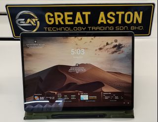 (Category: ) located in . Submitted by greatastontechnology (Listing ID 1312956463, Image 1). Description: .