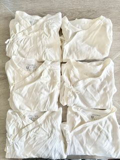 （分類：）位於 。 由 summermew 提交（商品編號 1312863619，圖片 1）。簡介： 。