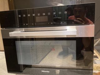 （分類：）位於 。 由 tomtomgigi 提交（商品編號 1312838983，圖片 1）。簡介： 。
