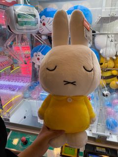 （分類：）位於 。 由 ls0223cj 提交（商品編號 1312925914，圖片 1）。簡介： 。