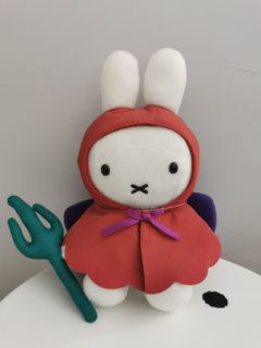 （分類：）位於 。 由 purplek 提交（商品編號 1312933155，圖片 1）。簡介： 。