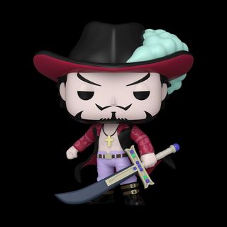 (Category: ) located in . Submitted by subtleweebclub (Listing ID 1312868763, Image 1). Description: .
