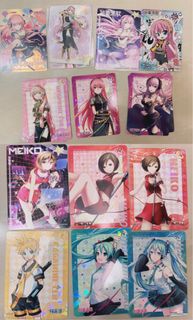 （分類：）位於 。 由 hello.i 提交（商品編號 1312945964，圖片 1）。簡介： 。