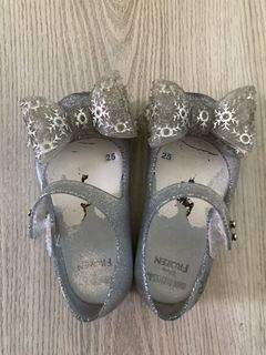 （分類：）位於 。 由 vonne 提交（商品編號 1312943980，圖片 1）。簡介： 。