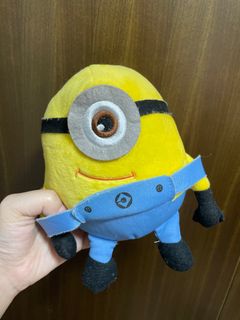 （分類：）位於 。 由 audreyman26 提交（商品編號 1312951518，圖片 1）。簡介： 。