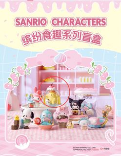 （分類：）位於 。 由 amy2024 提交（商品編號 1312931590，圖片 1）。簡介： 。