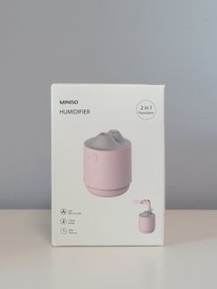 （分類：）位於 。 由 chrisoj 提交（商品編號 1312908349，圖片 1）。簡介： 。