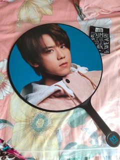 （分類：）位於 。 由 lastever 提交（商品編號 1312910624，圖片 1）。簡介： 。