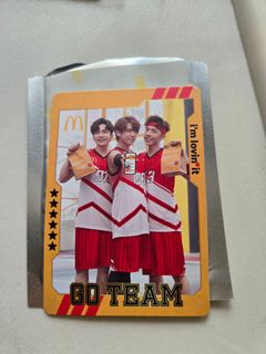 （分類：）位於 。 由 yourbuddyforhobbies 提交（商品編號 1312915577，圖片 1）。簡介： 。
