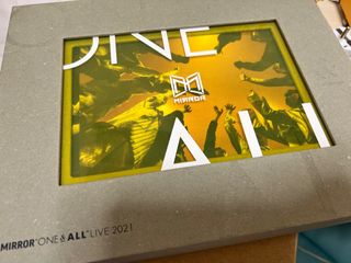 （分類：）位於 。 由 city20 提交（商品編號 1312969673，圖片 1）。簡介： 。