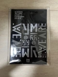 （分類：）位於 。 由 bor4ly 提交（商品編號 1312987847，圖片 1）。簡介： 。