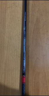 （分類：）位於 。 由 andykwan12 提交（商品編號 1313004409，圖片 1）。簡介： 。