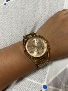 (Category: ) located in . Submitted by iamrizzy (Listing ID 1312859174, Image 1). Description: .