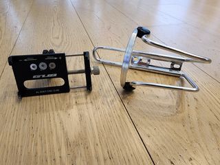 （分類：）位於 。 由 ferrandgc 提交（商品編號 1312877937，圖片 1）。簡介： 。