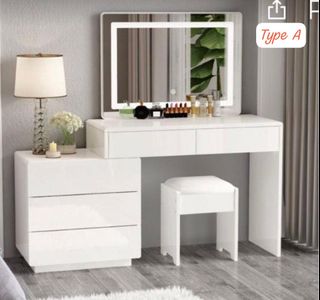 (Category: ) located in . Submitted by os_hsh (Listing ID 1312846410, Image 1). Description: .