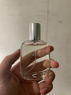 (Kategori: ) berada di . Dikirim oleh dankaja (ID iklan 1312899781, Gambar 1). Deskripsi: .