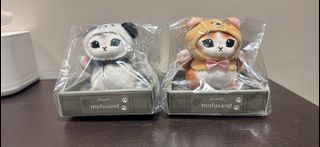 （分類：）位於 。 由 chiimofu 提交（商品編號 1312060570，圖片 1）。簡介： 。