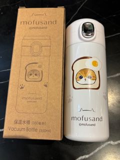 （分類：）位於 。 由 caca.j 提交（商品編號 1312934114，圖片 1）。簡介： 。