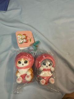 （分類：）位於 。 由 vxzcmikmte 提交（商品編號 1313014431，圖片 1）。簡介： 。