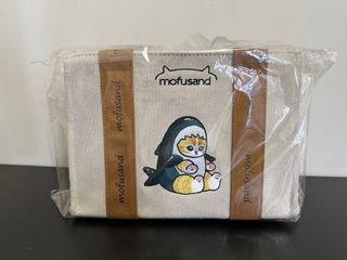 （分類：）位於 。 由 chiimofu 提交（商品編號 1312936330，圖片 1）。簡介： 。