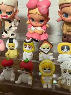 (Category: ) located in . Submitted by euphoria0797 (Listing ID 1313018677, Image 1). Description: .