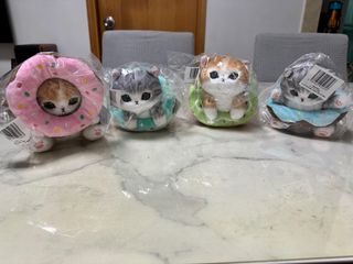 （分類：）位於 。 由 raindiamond 提交（商品編號 1313025764，圖片 1）。簡介： 。