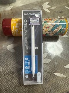 （分類：）位於 。 由 addaddoil 提交（商品編號 1312946701，圖片 1）。簡介： 。