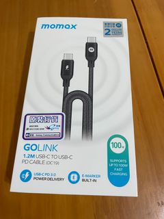 （分類：）位於 。 由 yui0981 提交（商品編號 1312958534，圖片 1）。簡介： 。