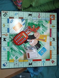 (Category: ) located in . Submitted by robertllad77724 (Listing ID 1312845073, Image 1). Description: .