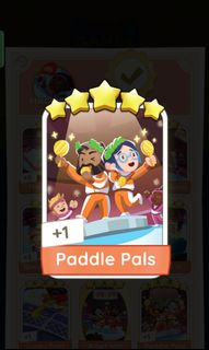 (Category: ) located in . Submitted by monopolygo1234 (Listing ID 1312968855, Image 1). Description: .