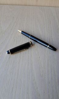（分類：）位於 。 由 goughst 提交（商品編號 1312983038，圖片 1）。簡介： 。