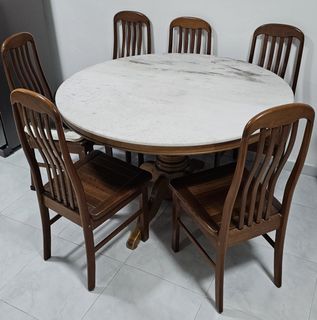 (Category: ) located in . Submitted by sky3127 (Listing ID 1312934516, Image 1). Description: .