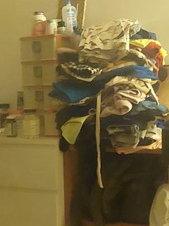 (Category: ) located in . Submitted by vivalaviva (Listing ID 1313018952, Image 1). Description: .