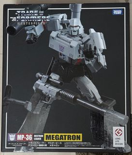 （分類：）位於 。 由 coolmoon_33362c 提交（商品編號 1312960893，圖片 1）。簡介： 。