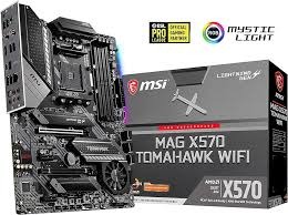 (Category: ) located in . Submitted by nusara (Listing ID 1312973598, Image 1). Description: .