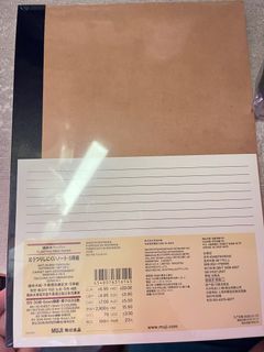 （分類：）位於 。 由 lollypo 提交（商品編號 1312945117，圖片 1）。簡介： 。