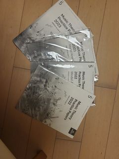 （分類：）位於 。 由 florench.fire 提交（商品編號 1312969071，圖片 1）。簡介： 。