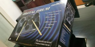 (Category: ) located in . Submitted by archpm (Listing ID 1312899616, Image 1). Description: .