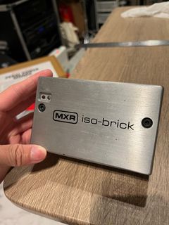 （分類：）位於 。 由 kenmeri 提交（商品編號 1312907583，圖片 1）。簡介： 。