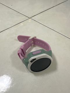 (Category: ) located in . Submitted by beautyapps2 (Listing ID 1312868240, Image 1). Description: .